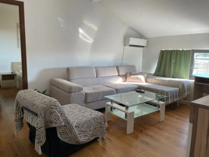 Ap 3 cam zona Medicinei - imagine 2