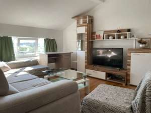 Ap 3 cam zona Medicinei - imagine 4