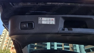 Mercedes-Benz ML 250 CDI 4Matic (4X4) 204CP Euro 6 - imagine 6