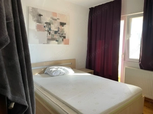 Ap 3 cam zona Medicinei - imagine 11