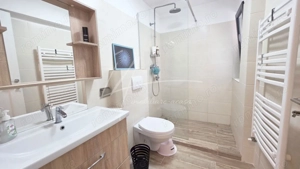 Vila eleganta cu arhitectura rafinata, in Cernica - imagine 11