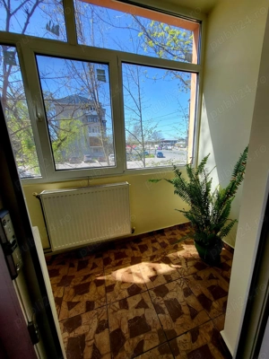 Apartament de vanzare - imagine 5