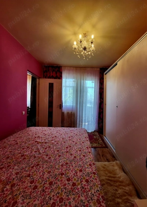 Apartament de vanzare - imagine 3