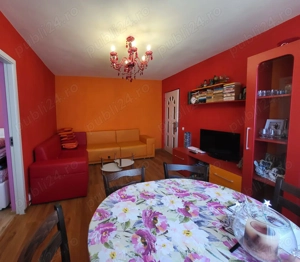 Apartament de vanzare - imagine 2