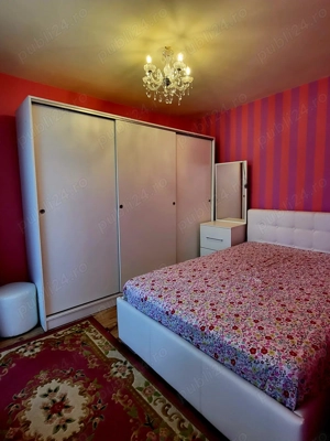 Apartament de vanzare - imagine 4