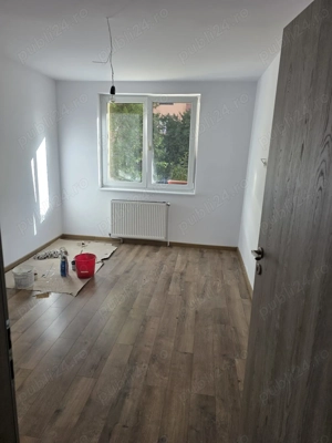 Apartemt 3 camere, zona Vlahuta - imagine 5