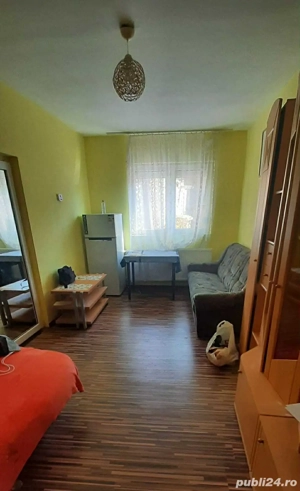 Apartament la casă - imagine 3