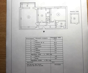 Zodiac..2 camere confort 3 =400 euro