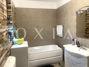 AX1109 Giroc-Esso, 1/2 Duplex MobilatUtilat - imagine 8