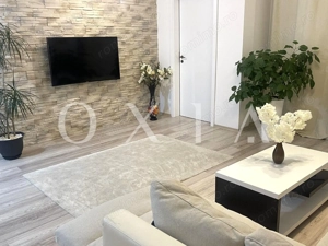 AX1109 Giroc-Esso, 1/2 Duplex MobilatUtilat - imagine 13