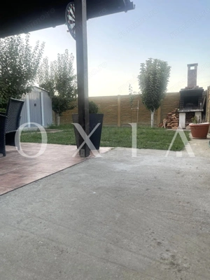 AX1109 Giroc-Esso, 1/2 Duplex MobilatUtilat - imagine 11