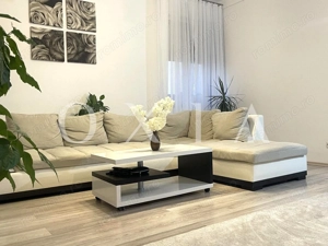 AX1109 Giroc-Esso, 1/2 Duplex MobilatUtilat