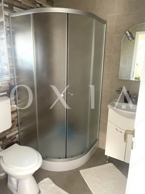 AX1109 Giroc-Esso, 1/2 Duplex MobilatUtilat - imagine 12