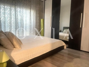 AX1109 Giroc-Esso, 1/2 Duplex MobilatUtilat - imagine 6