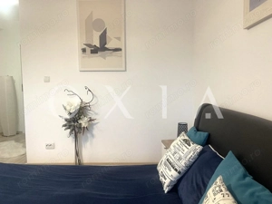 AX1109 Giroc-Esso, 1/2 Duplex MobilatUtilat - imagine 7