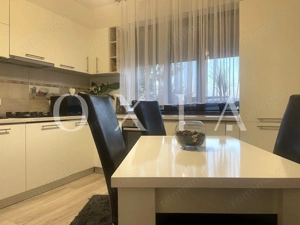 AX1109 Giroc-Esso, 1/2 Duplex MobilatUtilat - imagine 5