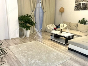 AX1109 Giroc-Esso, 1/2 Duplex MobilatUtilat - imagine 2