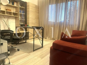 AX1109 Giroc-Esso, 1/2 Duplex MobilatUtilat - imagine 3