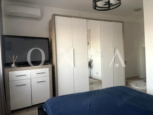 AX1109 Giroc-Esso, 1/2 Duplex MobilatUtilat - imagine 15