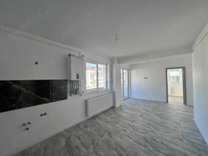 Apartament 3 camere semidecomandat zona Tineretului - imagine 2