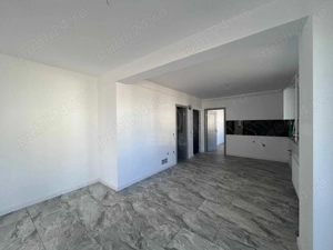 Apartament 3 camere semidecomandat zona Tineretului - imagine 3
