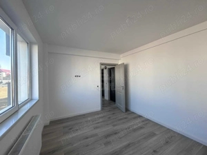 Apartament 3 camere semidecomandat zona Tineretului - imagine 6