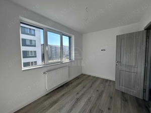 Apartament 3 camere semidecomandat zona Tineretului - imagine 5