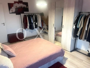 AX1109 Giroc-Esso, 1/2 Duplex MobilatUtilat - imagine 16