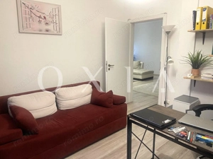 AX1109 Giroc-Esso, 1/2 Duplex MobilatUtilat - imagine 14