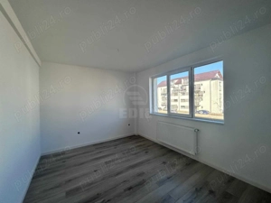 Apartament 3 camere semidecomandat zona Tineretului - imagine 7