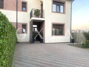 AX1109 Giroc-Esso, 1/2 Duplex MobilatUtilat - imagine 19