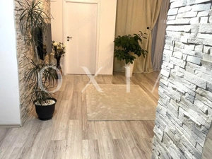 AX1109 Giroc-Esso, 1/2 Duplex MobilatUtilat - imagine 18