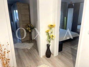 AX1109 Giroc-Esso, 1/2 Duplex MobilatUtilat - imagine 17