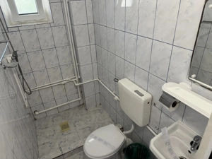 Cazare Muncitori Costinesti - imagine 5