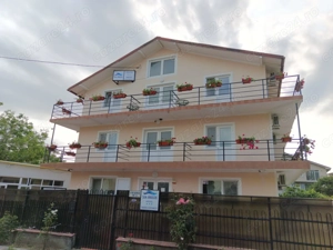 Cazare Muncitori Costinesti - imagine 2