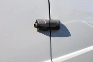 Renault Trafic L1H2 2.0D 145CP  - imagine 18