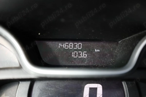 Renault Trafic L1H2 2.0D 145CP  - imagine 17