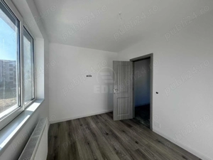 Apartament 3 camere semidecomandat zona Tineretului - imagine 4