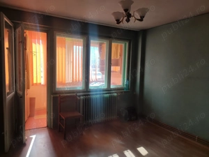 Apartament 2 camere decomandat-zona Kogalniceanu Deva