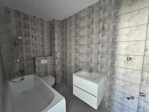 Apartament 3 camere semidecomandat zona Tineretului - imagine 8