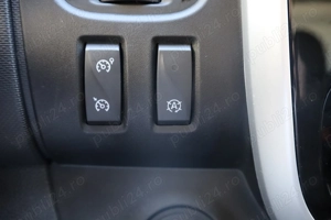 Renault Trafic L1H2 2.0D 145CP  - imagine 20