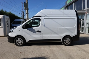 Renault Trafic L1H2 2.0D 145CP  - imagine 3