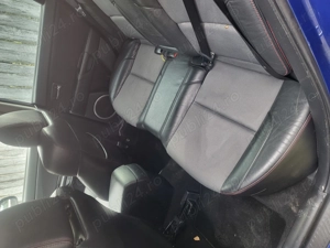 Vand Mazda 3, 2008 neinmatriculata in RO