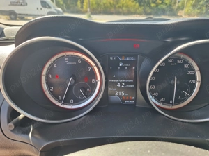 Vând Suzuki swift mild hybrid , passion, 2023  - imagine 4
