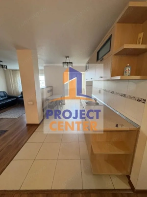 Apartament 3 camere Exercitiu - imagine 6