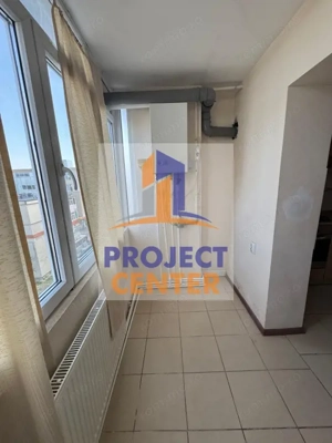 Apartament 3 camere Exercitiu - imagine 10