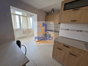 Apartament 3 camere Exercitiu - imagine 5