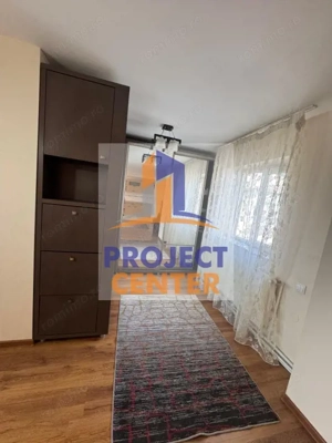 Apartament 3 camere Exercitiu - imagine 7