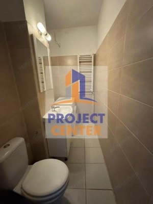 Apartament 3 camere Exercitiu - imagine 9