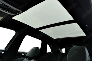 Porsche Cayenne 3.0 L - imagine 5